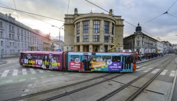 Univerzita Komenského v Bratislave